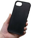 iPhone 16e 2in1 PC+TPU 素材ケース  3Mシール付き オリジナル ケース作成に 貼付け可能 レザーケース  木製ケース  カーボンファイバーケース 作成可能 TPUケース 素材  スマホケース SKU:IPC02202025012LS - Image 8