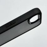 iPhone 16e 2in1 PC+TPU 素材ケース  3Mシール付き オリジナル ケース作成に 貼付け可能 レザーケース  木製ケース  カーボンファイバーケース 作成可能 TPUケース 素材  スマホケース SKU:IPC02202025012LS - Image 7