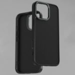 iPhone 17 2in1 PC+TPU 素材ケース  3Mシール付き オリジナル ケース作成に 貼付け可能 レザーケース  木製ケース  カーボンファイバーケース 作成可能 TPUケース 素材  スマホケース SKU:IPC02202025014LS