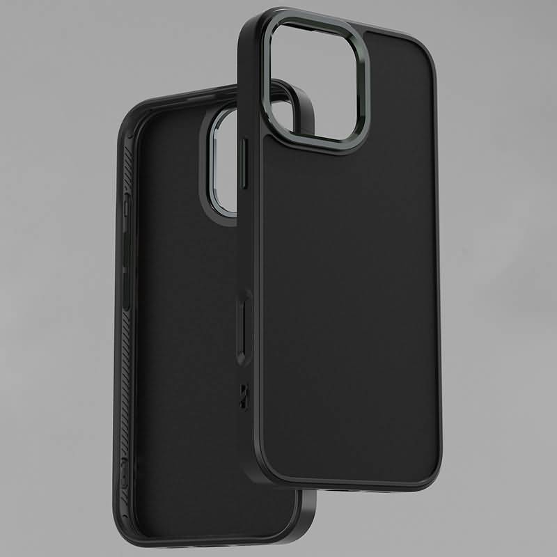 IPC02202025014LS-05.jpg iPhone 17 2in1 PC+TPU 素材ケース 3Mシール付き オリジナル ケース作成に 貼付け可能 レザーケース 木製ケース カーボンファイバーケース 作成可能 TPUケース 素材 スマホケース SKU:IPC02202025014LS - 画像 (1)