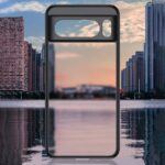 Google Pixel 10/10pro  magsafe対応 2in1 PC+TPU ケース Google Pixel 10ProXL TPU ケース Google ケース  スマホケース  全2色 SKU:IPC02202025016LS - Image 15