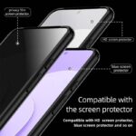 Google Pixel 10/10pro  magsafe対応 2in1 PC+TPU ケース Google Pixel 10ProXL TPU ケース Google ケース  スマホケース  全2色 SKU:IPC02202025016LS - Image 8