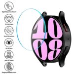 Galaxy Watch6 40mm  液晶保護シート Galaxy Watch液晶保護フィルム Galaxy Watch6 47mm液晶保護 強化ガラスフィルム  SKU:IPC02222025025LS - Image 14