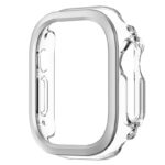 Apple watch S10 46mm アップルウォッチ PCケース カバー Apple Watch 49mm ケース 耐衝撃  着装まま充電可能  全4色 SKU:IPC02222025026LS - Image 22