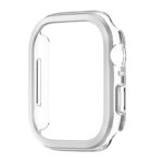 Apple watch S10 46mm アップルウォッチ PCケース カバー Apple Watch 49mm ケース 耐衝撃  着装まま充電可能  全4色 SKU:IPC02222025026LS - Image 7