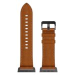 42/44/45/46/49mm Apple Watch 高品質 本革製 ベルト アップルウォッチ バンド ベルト Apple Watch 交換ベルト 全8色 SKU:IPC02222025027LS - Image 18