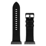 42/44/45/46/49mm Apple Watch 高品質 本革製 ベルト アップルウォッチ バンド ベルト Apple Watch 交換ベルト 全8色 SKU:IPC02222025027LS - Image 17