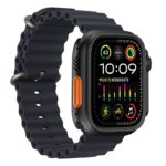 AppleWatch Series10 42/46mmフルカバー ケース Apple watch メタル合金 ケース 耐衝撃 アップル ウォッチ Apple Watch カバー 全3色 SKU:IPC02222025029LS - Image 6
