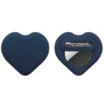 Apple AirTag ケース シリコン素材 アップル エアタグ用 柔らかいシリコンケース 全面保護 Apple AirTag カバー  全19色 SKU:IPC02222025041LS - Image 21