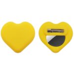 Apple AirTag ケース シリコン素材 アップル エアタグ用 柔らかいシリコンケース 全面保護 Apple AirTag カバー  全19色 SKU:IPC02222025041LS - Image 19