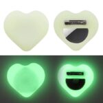 Apple AirTag ケース シリコン素材 アップル エアタグ用 柔らかいシリコンケース 全面保護 Apple AirTag カバー  全19色 SKU:IPC02222025041LS - Image 6