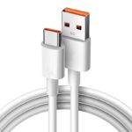 iPhone Lighting・type-c USB ケーブル 6A Type-C充電ケーブル 1.5m 高耐久 断線防止 充電ケーブル Lighting ケーブル  SKU:IPC02262025012