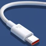 iPhone Lighting・type-c USB ケーブル 6A Type-C充電ケーブル 1.5m 高耐久 断線防止 充電ケーブル Lighting ケーブル  SKU:IPC02262025012 - 画像 (12)