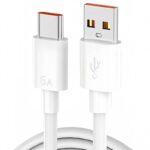 iPhone Lighting・type-c USB ケーブル 6A Type-C充電ケーブル 1.5m 高耐久 断線防止 充電ケーブル Lighting ケーブル  SKU:IPC02262025012 - 画像 (10)