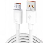 iPhone Lighting・type-c USB ケーブル 6A Type-C充電ケーブル 1.5m 高耐久 断線防止 充電ケーブル Lighting ケーブル  SKU:IPC02262025012 - 画像 (9)