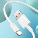 iPhone Lighting・type-c USB ケーブル 6A Type-C充電ケーブル 1.5m 高耐久 断線防止 充電ケーブル Lighting ケーブル  SKU:IPC02262025012 - 画像 (7)