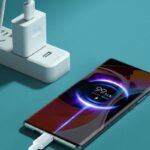 iPhone Lighting・type-c USB ケーブル 6A Type-C充電ケーブル 1.5m 高耐久 断線防止 充電ケーブル Lighting ケーブル  SKU:IPC02262025012 - 画像 (5)