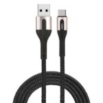 iPhone Lighting・type-c USB ケーブル 6A Type-C充電ケーブル 1.0m 高耐久 断線防止 充電ケーブル Lighting ケーブル 全3色 SKU:IPC02262025029 - Image 8