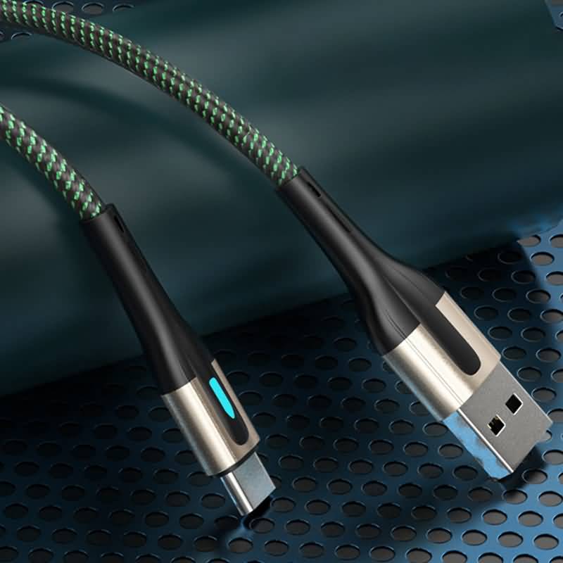 IPC02262025029-11.jpg iPhone Lighting・type-c USB ケーブル 6A Type-C充電ケーブル 1.0m 高耐久 断線防止 充電ケーブル Lighting ケーブル 全3色 SKU:IPC02262025029 - Image 1