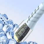 iPhone Lighting・type-c USB ケーブル  Type-C充電ケーブル  ナイロン素材 高耐久 断線防止 充電ケーブル Lighting ケーブル 全5色 SKU:IPC02262025031 - Image 9