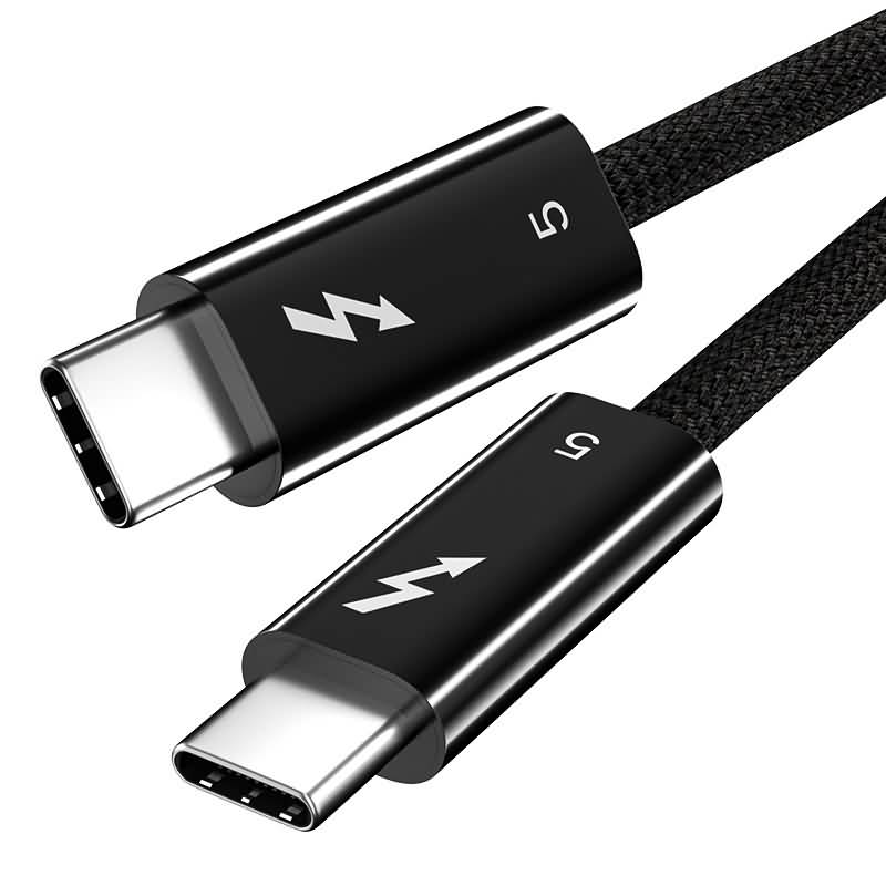 IPC02262025032-1.jpg PD240W 快速充電 ゲーミング DP2.1 ディスプレイケーブル 1m 2m 16K DisplayPort ケーブル 16K@30Hz 120Gbps 高速伝送 SKU:IPC02262025032 - 画像 (1)