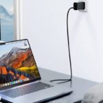 PD240W 快速充電 ゲーミング DP2.1 ディスプレイケーブル 1m 2m 16K DisplayPort ケーブル 16K@30Hz 120Gbps 高速伝送  SKU:IPC02262025032 - 画像 (6)