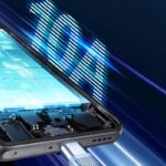 USB to Type-c 充電ケーブル 10A 最大120W 高出力対応 PD 急速充電 ケーブル 1m 1.5m シリコン ライトニングケーブル Type-Cケーブル 高耐久 断線防止 充電ケーブル 全3色 SKU:IPC02262025034 - 画像 (5)
