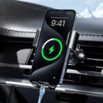 USB to Type-c 充電ケーブル 10A 最大120W 高出力対応 PD 急速充電 ケーブル 1m 1.5m シリコン ライトニングケーブル Type-Cケーブル 高耐久 断線防止 充電ケーブル 全3色 SKU:IPC02262025034 - 画像 (3)