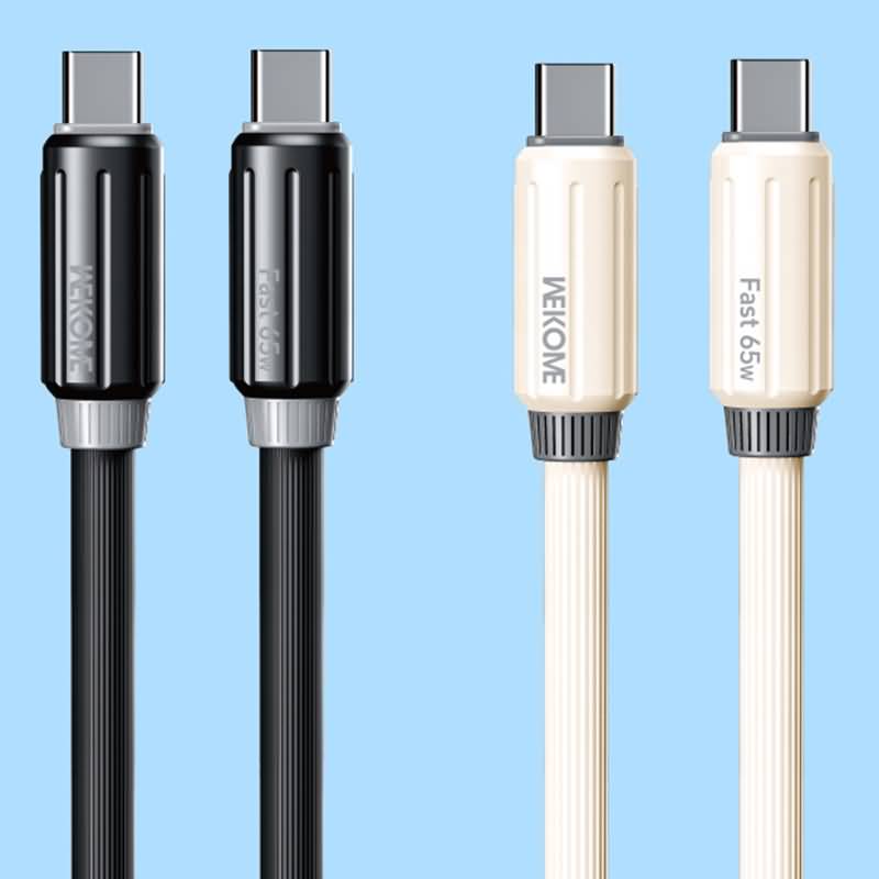 IPC02262025037-6.jpg USB Type-C 充電ケーブル PD65W/66W usb type-c ケーブル 12W ライトニングケーブル シリコン 充電ケーブル Lighting ケーブル 高耐久 断線防止 充電ケーブル全2色 SKU:IPC02262025037 - Image 1