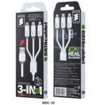 タイプC to タイプC ケーブル 1.2m シリコン ケーブル PD65W/PD30W/66W/12W高出力対応 PD 急速充電 USB to Type-C 66W急速充電 Lightning ライト スマホ充電  全3色 SKU:IPC02262025039 - Image 18