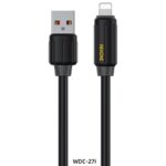 タイプC to タイプC ケーブル 1.2m シリコン ケーブル PD65W/PD30W/66W/12W高出力対応 PD 急速充電 USB to Type-C 66W急速充電 Lightning ライト スマホ充電  全3色 SKU:IPC02262025039 - Image 11