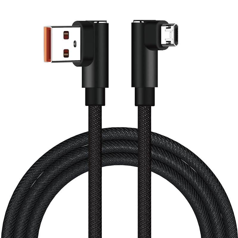 IPC02262025049-03.jpg iPhone Lighting・type-c USB ケーブル 1m 2m ナイロン素材 USB Type-Cケーブル ライトニングケーブル 高耐久 断線防止 充電ケーブル Lighting ケーブル 全3色 SKU:IPC02262025049 - Image 1