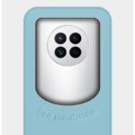 防水ポーチ スマホ防水 ケース IPX8防水規格 PC+TPU製 携帯防水ケース  完全防水ケース 7.2インチまで対応可能  全4色 SKU:IPC02272024001LS - Image 13