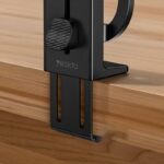 多機能適用 折れ畳式 スマホスタンド ホルダー 141c Magsafe対応 スマホ スタンド 角度自由転回 多場所対応可能 スマートフォンホルダー  SKU:IPC02272025034 - 画像 (4)