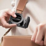 多機能適用 折れ畳式 スマホスタンド ホルダー 141c Magsafe対応 スマホ スタンド 角度自由転回 多場所対応可能 スマートフォンホルダー  SKU:IPC02272025034 - 画像 (3)