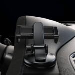 吸盤型 スマホホルダー 卓上 スタンドホルダー  車載ホルダー ダッシュボードホルダー  全機種対応 スマホ アンドロイド スマホ全機種対応 SKU:IPC02272025040 - Image 9