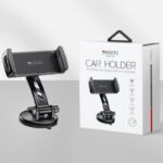吸盤型 スマホホルダー 卓上 スタンドホルダー  車載ホルダー ダッシュボードホルダー  全機種対応 スマホ アンドロイド スマホ全機種対応 SKU:IPC02272025040 - Image 6