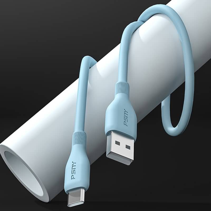 IPC02282025003-16.jpg iPhone Lighting・type-c USB ケーブル Type-C充電ケーブル 1m 2m シリコン素材 高耐久 断線防止 PD120W 充電ケーブル Lighting ケーブル 全3色 SKU:IPC02282025003 - Image 1