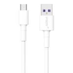 iPhone Lighting・type-c USB ケーブル Type-C充電ケーブル 1m 2m  高耐久 断線防止 PD120W 充電ケーブル Lighting ケーブル  SKU:IPC02282025004 - 画像 (9)