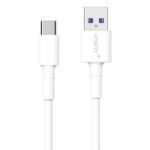 iPhone Lighting・type-c USB ケーブル Type-C充電ケーブル 1m 2m  高耐久 断線防止 PD120W 充電ケーブル Lighting ケーブル  SKU:IPC02282025004 - 画像 (8)