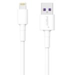 iPhone Lighting・type-c USB ケーブル Type-C充電ケーブル 1m 2m  高耐久 断線防止 PD120W 充電ケーブル Lighting ケーブル  SKU:IPC02282025004 - 画像 (7)