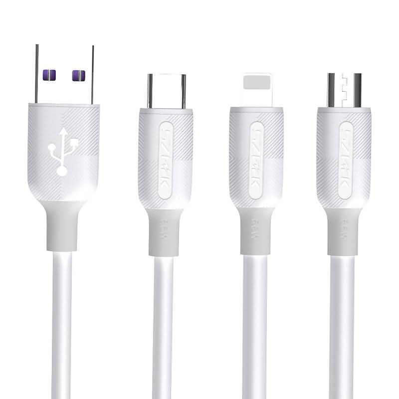 IPC02282025022-04.jpg iPhone Lighting・type-c USB ケーブル 66W Type-C充電ケーブル 1.2m シリコン素材 高耐久 断線防止 充電ケーブル Lighting ケーブル SKU:IPC02282025022 - 画像 (1)