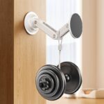 Magsafe対応 折れ畳式 スマホスタンド スマートフォン スタンド スマートフォンホルダー スマホアクセサリー   SKU:IPC03012025004 - 画像 (7)