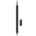 静電式タッチペン スタイラスペン Android スマートフォン タブレット用 ペン ディスク iPad携帯Androidタッチペン SKU:IPC03012025016 - 画像 (7)