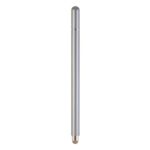 静電式タッチペン スタイラスペン Android スマートフォン タブレット用 ペン ディスク iPad携帯Androidタッチペン SKU:IPC03012025016 - 画像 (13)