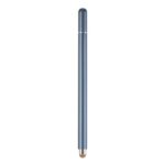 静電式タッチペン スタイラスペン Android スマートフォン タブレット用 ペン ディスク iPad携帯Androidタッチペン SKU:IPC03012025016 - 画像 (12)