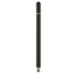 静電式タッチペン スタイラスペン Android スマートフォン タブレット用 ペン ディスク iPad携帯Androidタッチペン SKU:IPC03012025016 - 画像 (10)