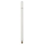 静電式タッチペン スタイラスペン Android スマートフォン タブレット用 ペン ディスク iPad携帯Androidタッチペン SKU:IPC03012025016 - 画像 (9)