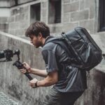 22L大容量 カメラバックパック PGYTECH 撮影バックパック 撥水加工 トラベル アウトドア撮影に適用バックパック  カメラ用品 SKU:IPC03012025026 - Image 16