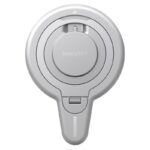 Insta360 Flow 2 Pro  磁気 スマホマウント ジンバル 磁気スマートフォンマウント Flow ２Proに対応の磁気スマートフォンマウント SKU:IPC03012025030 - 画像 (8)